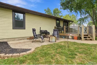 717 Cypress Drive, Pacific, MO 63069 - Photo 21