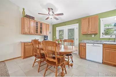 717 Cypress Drive, Pacific, MO 63069 - Photo 7