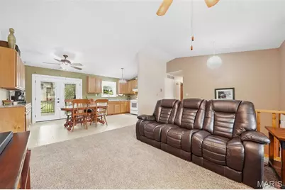 717 Cypress Drive, Pacific, MO 63069 - Photo 5