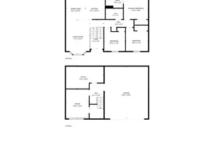 717 Cypress Dr, Pacific, MO 63069 - Photo 27