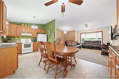 717 Cypress Drive, Pacific, MO 63069 - Photo 11