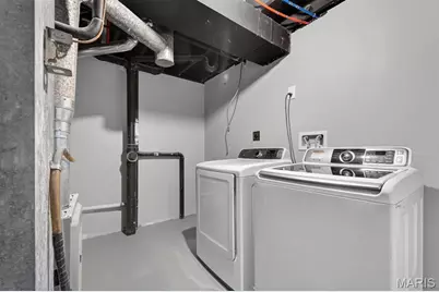 1825 Christo Court, Unincorporated, MO 63138 - Photo 27