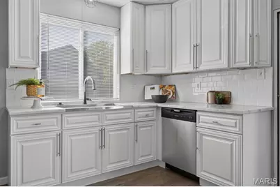 1825 Christo Court, Unincorporated, MO 63138 - Photo 11