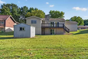 1825 Christo Ct, Unincorporated, MO 63138 - Photo 31