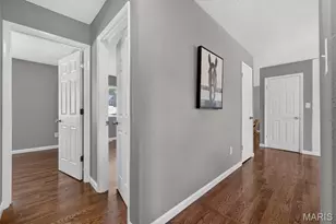 1825 Christo Ct, Unincorporated, MO 63138 - Photo 13