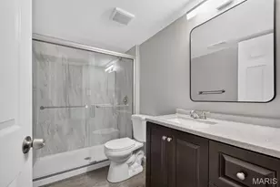1825 Christo Ct, Unincorporated, MO 63138 - Photo 25