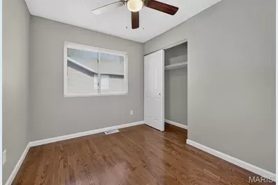 1825 Christo Court, Unincorporated, MO 63138 - Photo 21