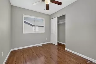 1825 Christo Ct, Unincorporated, MO 63138 - Photo 21