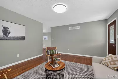 1825 Christo Court, Unincorporated, MO 63138 - Photo 5