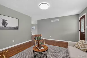 1825 Christo Ct, Unincorporated, MO 63138 - Photo 5