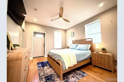 2811 Hickory Street, Saint Louis, MO 63104 - Photo 15