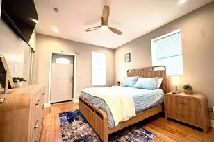 2811 Hickory St, Saint Louis, MO 63104 - Photo 15