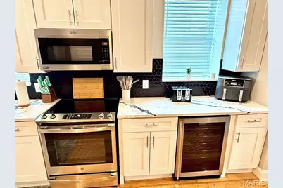 2811 Hickory Street, Saint Louis, MO 63104 - Photo 7