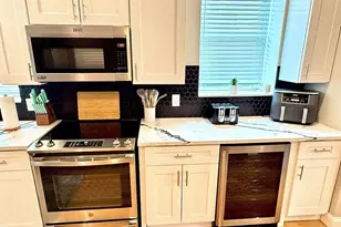 2811 Hickory St, Saint Louis, MO 63104 - Photo 7