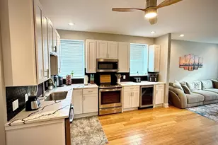 2811 Hickory St, Saint Louis, MO 63104 - Photo 9