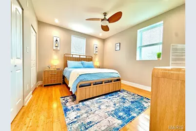 2811 Hickory Street, Saint Louis, MO 63104 - Photo 17