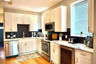 2811 Hickory St, Saint Louis, MO 63104 - Photo 5