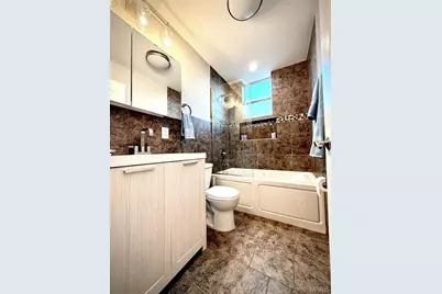 2811 Hickory Street, Saint Louis, MO 63104 - Photo 25