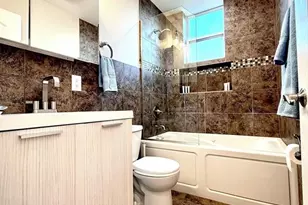 2811 Hickory St, Saint Louis, MO 63104 - Photo 25