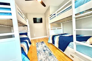 2811 Hickory St, Saint Louis, MO 63104 - Photo 21