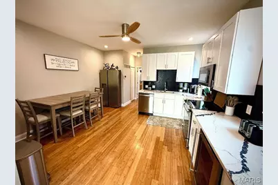 2811 Hickory Street, Saint Louis, MO 63104 - Photo 11