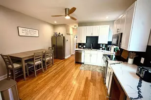 2811 Hickory St, Saint Louis, MO 63104 - Photo 11