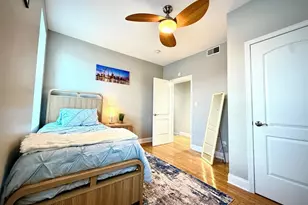 2811 Hickory St, Saint Louis, MO 63104 - Photo 19