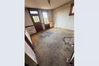 3903 Iowa Avenue, Saint Louis, MO 63118 - Photo 11