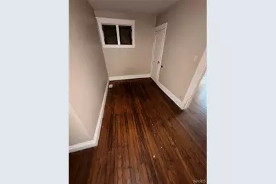 3903 Iowa Avenue, Saint Louis, MO 63118 - Photo 17