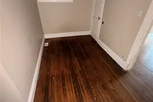 3903 Iowa Ave, Saint Louis, MO 63118 - Photo 17