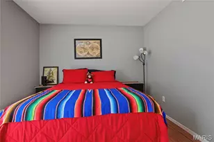 10 Eagle Rock Cove, Valley Park, MO 63088 - Photo 15