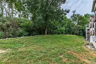 10 Eagle Rock Cove, Valley Park, MO 63088 - Photo 23