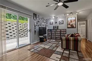 10 Eagle Rock Cove, Valley Park, MO 63088 - Photo 9