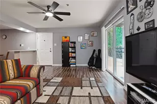 10 Eagle Rock Cove, Valley Park, MO 63088 - Photo 11