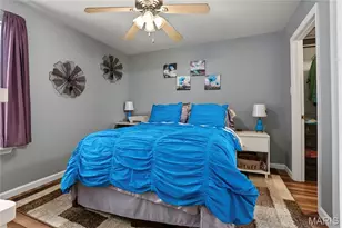 10 Eagle Rock Cove, Valley Park, MO 63088 - Photo 17