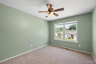 2325 Arkansas Dr, High Ridge, MO 63049 - Photo 17