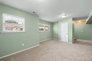2325 Arkansas Dr, High Ridge, MO 63049 - Photo 23