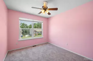 2325 Arkansas Dr, High Ridge, MO 63049 - Photo 19