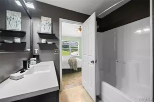 2325 Arkansas Dr, High Ridge, MO 63049 - Photo 15