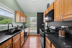 2325 Arkansas Dr, High Ridge, MO 63049 - Photo 11