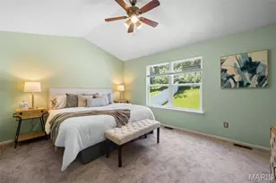 2325 Arkansas Dr, High Ridge, MO 63049 - Photo 13