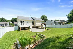 2325 Arkansas Dr, High Ridge, MO 63049 - Photo 29