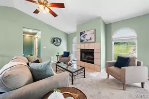 2325 Arkansas Dr, High Ridge, MO 63049 - Photo 5