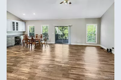 821 Destiny Drive, Villa Ridge, MO 63089 - Photo 15