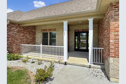 821 Destiny Drive, Villa Ridge, MO 63089 - Photo 7