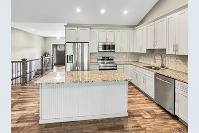 821 Destiny Drive, Villa Ridge, MO 63089 - Photo 5