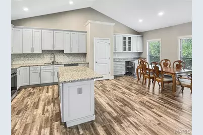 821 Destiny Drive, Villa Ridge, MO 63089 - Photo 3
