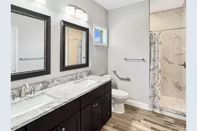 821 Destiny Drive, Villa Ridge, MO 63089 - Photo 19
