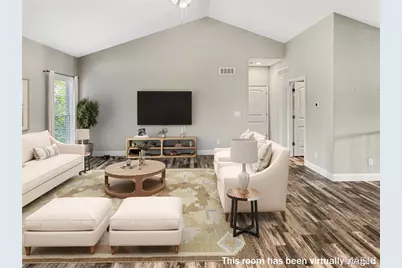 821 Destiny Drive, Villa Ridge, MO 63089 - Photo 9