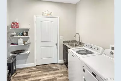 821 Destiny Drive, Villa Ridge, MO 63089 - Photo 23
